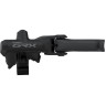 Тормозная ручка SHIMANO GRX, BL-RX812, правая, под дисковый гидравлический тормоз IBLRX812R
