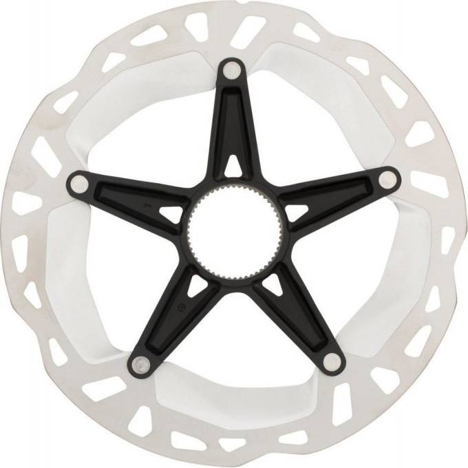 Тормозной диск SHIMANO RT800, 180 мм, CENTER LOCK RING IRTMT800ME