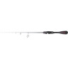 Удилище SHIMANO 20 ZODIAS 172H CASTING 20ZODIAS172H