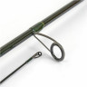Удилище SHIMANO 20 ZODIAS 270M-2 SPINNING 20ZODIAS270M2