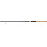 Удилище SHIMANO 20 ZODIAS 270M-2 SPINNING 20ZODIAS270M2