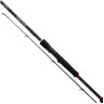 Удилище SHIMANO AERNOS AX CASTING 6'3