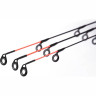 Удилище SHIMANO AERNOS AX FEEDER 12' ARNSAXPR90