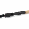 Удилище SHIMANO AERNOS AX FEEDER 12' ARNSAXPR90