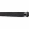 Удилище SHIMANO AERNOS AX FEEDER 14' ARNSAXLC150
