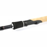 Удилище SHIMANO AERNOS AX MATCH 450 FA ARNSAX45F
