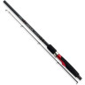 Удилище SHIMANO AERNOS AX SPINNING 6'1