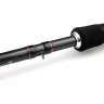 Удилище SHIMANO AERNOS AX SPINNING 7'0