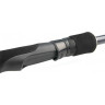 Удилище SHIMANO AERNOS AX SPINNING 7'8
