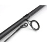 Удилище SHIMANO AERNOS AX SPINNING 8'2