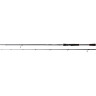 Удилище SHIMANO AERNOS AX SPINNING 8'6