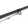 Удилище SHIMANO AERNOS COMMERCIAL FEEDER 10' ARNS10CFDR