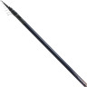 Удилище SHIMANO AERNOS TROUT TEGT HI POWER 5-420 ARNTRHPTGT542