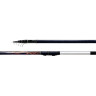 Удилище SHIMANO AERNOS TROUT TEGT HI POWER 5-420 ARNTRHPTGT542