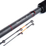 Удилище SHIMANO AERO X1 FINESSE FEEDER 9' AEX1FFDR9