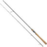 Удилище SHIMANO AERO X5 DISTANCE FEEDER 12' AEX5DFDR12