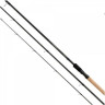 Удилище SHIMANO AERO X5 DISTANCE FEEDER 12' AEX5DFDR12