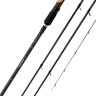 Удилище SHIMANO AERO X7 DISTANCE FEEDER 13' AEX7DFDR13
