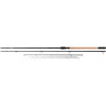 Удилище SHIMANO AERO X7 DISTANCE FEEDER 13' AEX7DFDR13