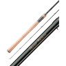 Удилище SHIMANO AERO X7 DISTANCE FEEDER 13' AEX7DFDR13