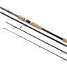 Удилище SHIMANO AERO X7 DISTANCE POWER FEEDER 13' AEX7DPFDR13