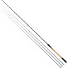 Удилище SHIMANO AERO X7 PRECISION FEEDER 10' AEX7PRFDR10