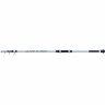 Удилище SHIMANO ALIVIO AX TELE BOAT 300 H ALVAXBTTE30H