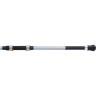 Удилище SHIMANO ALIVIO AX TELE BOAT 300 H ALVAXBTTE30H
