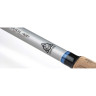 Удилище SHIMANO ALIVIO CX MATCH 360 ALCX36