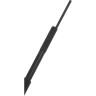Удилище SHIMANO ALIVIO CX TE 5-400 ALCXTE540