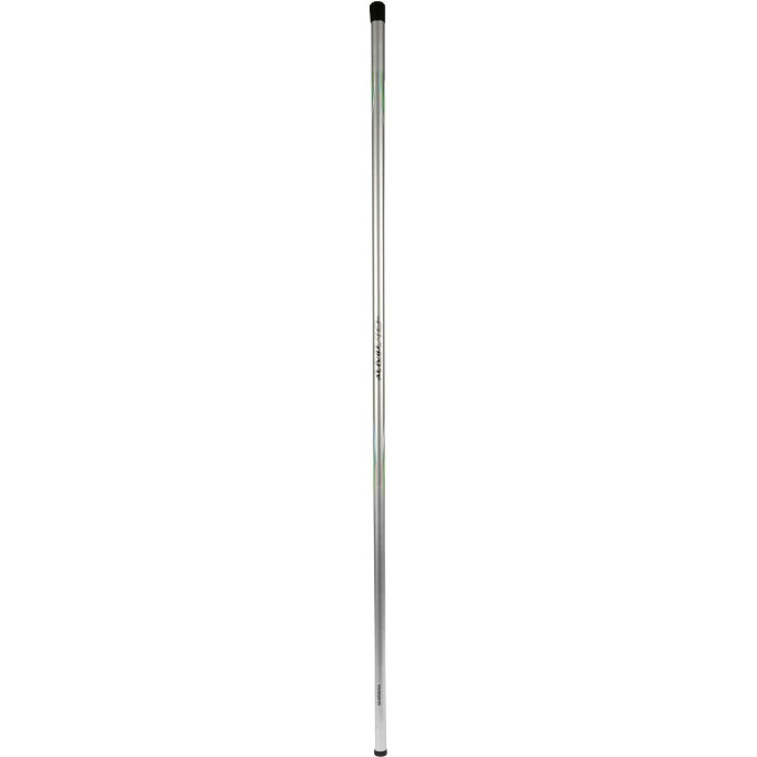 Удилище SHIMANO ALIVIO CX TE 5-500 ALCXTE550