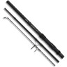 Удилище SHIMANO ALIVIO DX SPECIMEN 12-300 ALDX12300