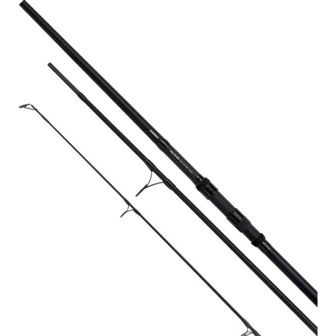 Удилище SHIMANO ALIVIO DX SPECIMEN 12-350 ALDX12350