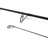 Удилище SHIMANO ALIVIO DX SPECIMEN 13-300 ALDX13300
