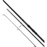 Удилище SHIMANO ALIVIO DX SPECIMEN 13-300 ALDX13300