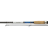 Удилище SHIMANO ALIVIO DX SPINNING 210 ML SALDX21ML