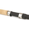 Удилище SHIMANO ALIVIO DX SPINNING 240 M SALDX24M