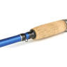 Удилище SHIMANO ALIVIO DX SPINNING 270 SALDX271045
