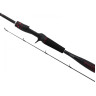 Удилище SHIMANO ALIVIO DX SPINNING 270 SALDX27321