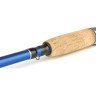 Удилище SHIMANO ALIVIO DX SPINNING 270 SALDX27321