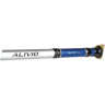 Удилище SHIMANO ALIVIO DX SPINNING 300 SALDX30735