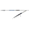 Удилище SHIMANO ALIVIO EX SURF TE 4,0 ALEXSFTE4010