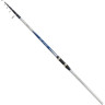 Удилище SHIMANO ALIVIO EX SURF TE 4,2 ALEXSFTE4215