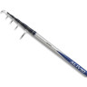 Удилище SHIMANO ALIVIO EX SURF TE 4,2 ALEXSFTE4217