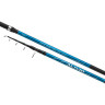 Удилище SHIMANO ALIVIO FX SURF TE 420-170 ALFXSFTE4217