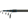 Удилище SHIMANO ALIVIO SLIM TE GT 270 H ALVSLTEGT27H