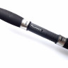 Удилище SHIMANO ALIVIO SLIM TE GT 270 H ALVSLTEGT27H