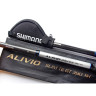 Удилище SHIMANO ALIVIO SLIM TE GT 270 M ALVSLTEGT27M