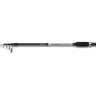 Удилище SHIMANO ALIVIO SLIM TE GT 300 XH ALVSLTEGT30XH
