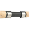 Удилище SHIMANO ANTARES DX SPINNING 300 XH SANTDX30XH